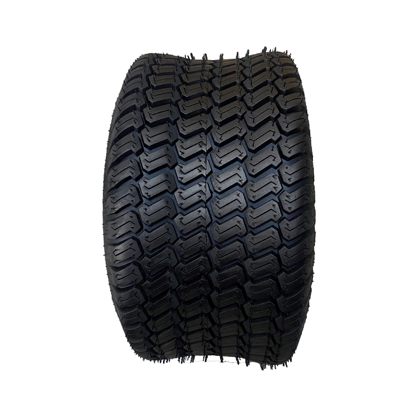 18x8.50-8S蘤